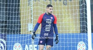 Versus / Los tres futbolistas que completaron todos los minutos del torneo Apertura