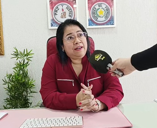 Apertura de puente de Integración para vehículos livianos traerá muchos beneficios, aseguran