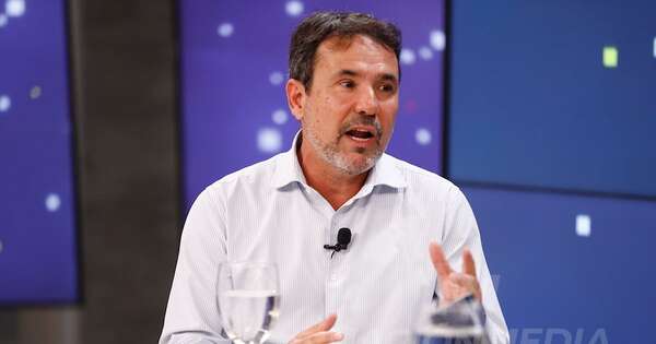 La Nación / Acuerdo contempla las bases para avanzar en reforma del transporte