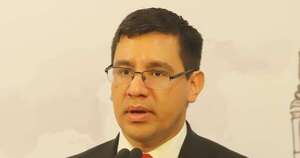 La Nación / Landy Torres presenta oportunidades de inversión