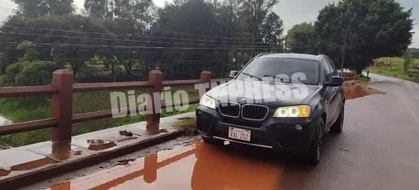 Entregan cuerpo hallado a familiares de escribana, pero toma muestras de ADN – Diario TNPRESS