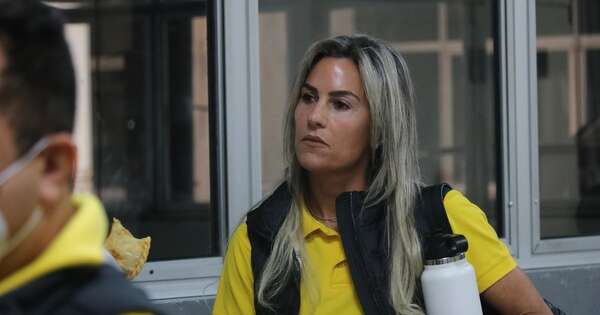 Diario HOY | ABC ataca porque quiere las tierras de la franja costera, según Nenecho