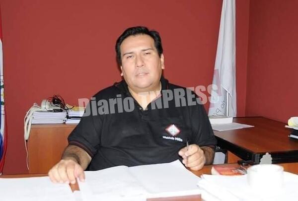 22 años de prisión para hombre que abusaba de sobrina menor – Diario TNPRESS