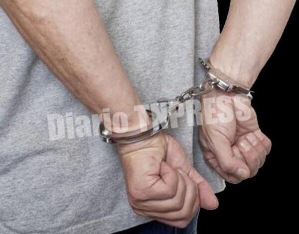 Tío abusador fue condenado a 12 años de prisión – Diario TNPRESS