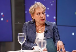 Aumento del salario mínimo favorece a pocos y deja a otros en desventaja, dice economista - ADN Digital
