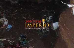 Entierro de madre e hija, fallecidas en accidente en General Genes, será en Yby Yaú - Radio Imperio 106.7 FM