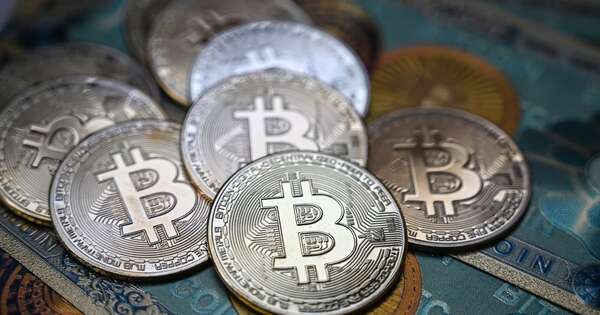 La Nación / Criptominerías pueden ser una alternativa para aprovechar el excedente de energía