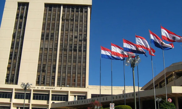 Sobre destino de bonos juez ordena a Municipalidad responder - OviedoPress