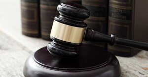 Condenado a 20 años de cárcel por abusar de su hermanita