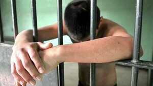 “Sos una vieja de mierda”, dijo a su mamá y ahora fue condenado