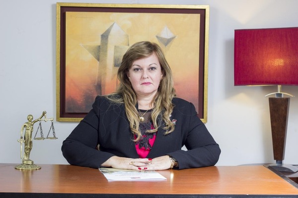 Fiscalía imputará y pedirá prisión para militares detenidos por asalto y toma de rehén - ADN Digital