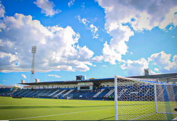 Copa Paraguay: En la ¨Terraza¨ se abre la Semana 4