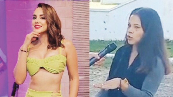 Vivi pidió no burlarse de joven víctima del tesapo’e