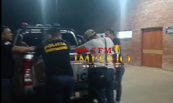 Trans pedrojuanino estaba en su “esquina del amor” y fue baleado