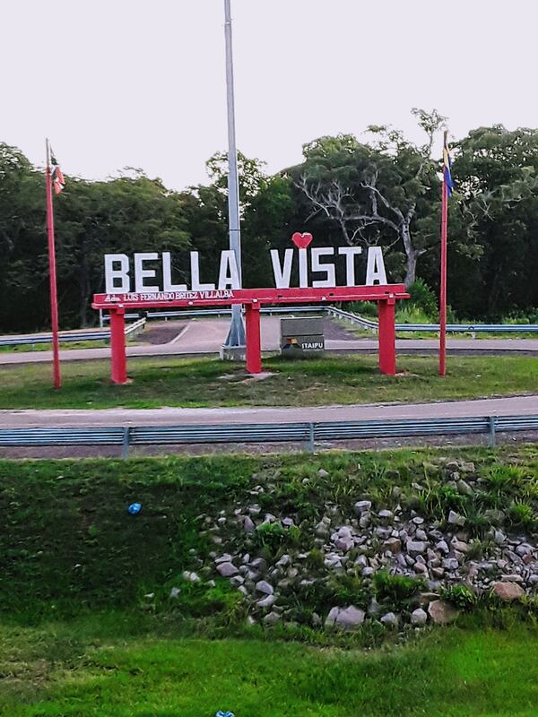 Bella Vista Norte: hallan sin vida a padre e hijo - trece