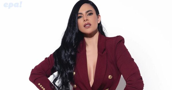 Ana Ríos comparte una reflexión que nace de su nueva aventura