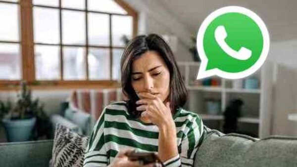 ¿WhatsApp les está preguntando la edad a sus usuarios? Esta es la razón del cambio en la app