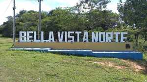 Hallan asesinados a ex guardiacárcel y su hijo en Bella Vista Norte