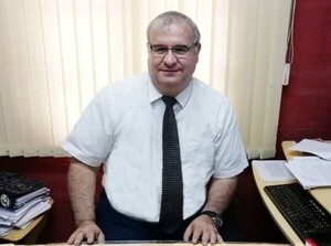 Procesan en rebeldía a padre biológico y tío, abusadores - La Clave