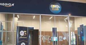 Diario HOY | Pese a suspensión, agencia de viajes acusada de estafas seguía operando en Itapúa
