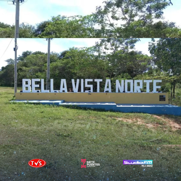 HALLAN ASESINADOS A EX GUARDIACÁRCEL Y SU HIJO EN BELLA VISTA NORTE - TVS