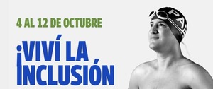 Presidente destaca que Juegos ASU2024 traen consigo emoción de compartir el deporte y la amistad sin distinciones - ADN Digital