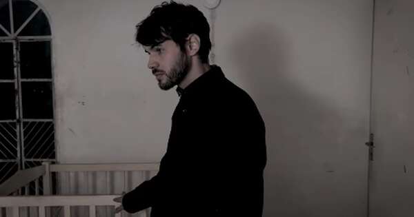 Diario HOY | Cortometraje paraguayo “El Fiscal” compite en festival audiovisual de Colombia