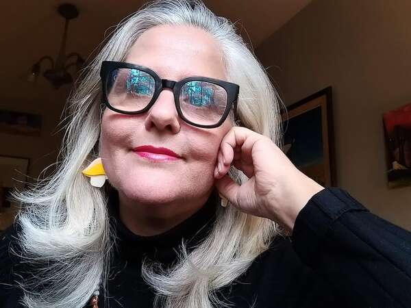 Profesional argentina dará charla sobre cómo expandir un proyecto musical al mundo - Música - ABC Color