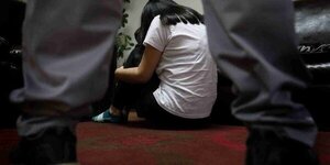 Grave denuncia en Villarrica: docente es acusado de abusar de una alumna