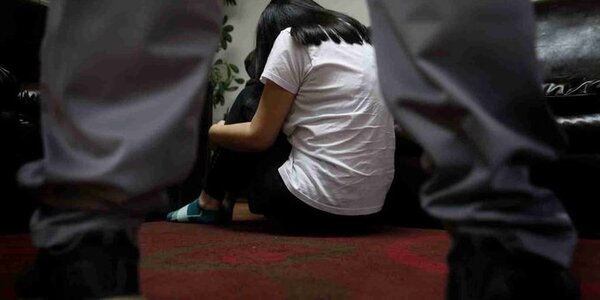 Grave denuncia en Villarrica: docente es acusado de abusar de una alumna
