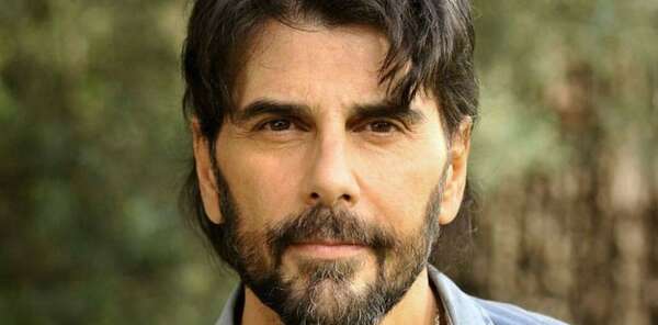 Juan Darthés condenado a 6 años de prisión por abuso a Thelma Fardin - Mundo - ABC Color