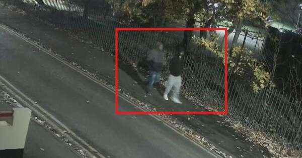 Diario HOY | Declaran culpables de asesinato a dos niños británicos de doce años