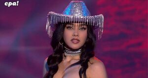 Comparten importante información de cara a la votación de Factor X