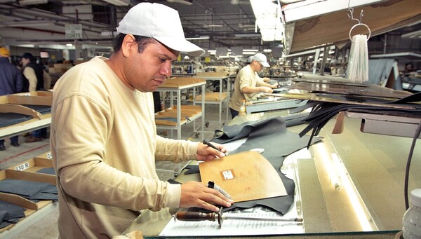 Lo que viene después de una encuesta del INE definirá lo que las empresas necesitan