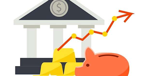 La Nación / Ranking Utilidades en Bancos y Financieras – Cierre Abril 2024