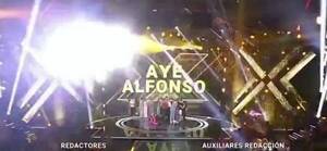 [VIDEO] ¡Paraguay lo logro! Aye es la ganadora de "Factor X"