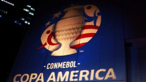 Para no apostarles: Inteligencia artificial predice cuáles serían los peores equipos en la Copa América