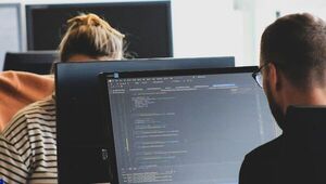 Notificación pendiente: ¿por qué especialistas urgen actualizar la estrategia nacional de ciberseguridad?