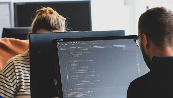 Notificación pendiente: ¿por qué especialistas urgen actualizar la estrategia nacional de ciberseguridad?