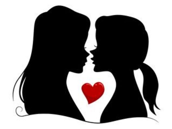 ¿Cambiaron de bando? Dicen que las modelos ahora tienen sugar mamis - Chismes, Arte y Espectáculo - Churero.com
