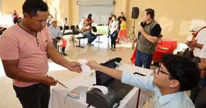La Nación / Aumenta recaudación del año pese a recortes de presupuesto