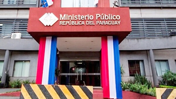 IPS oculta y no transparenta manejo de inmuebles que generan rentas