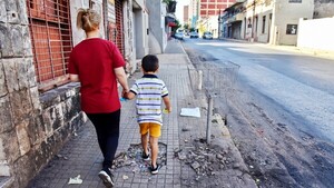 ¿Y la plata? Falta de inversión es sentencia de muerte para Asunción