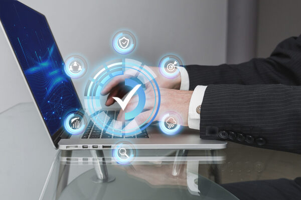 Desafíos de la era fintech: Cambio cultural, innovación y competencia entre empresas emergentes y tradicionales - MarketData