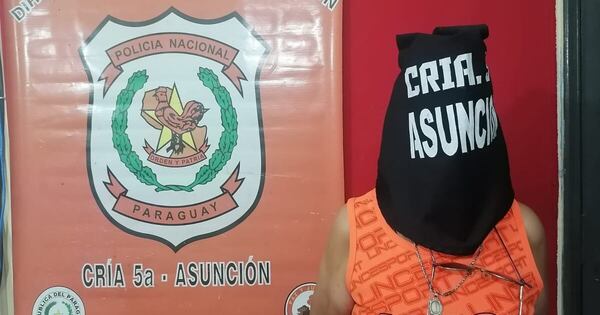 Diario HOY | Extraña muerte de un hombre: hermana y cuñado tardaron 24 horas en avisar