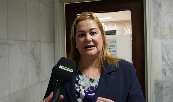 Corte mutila Observatorio, atenta contra la transparencia y alienta la impunidad