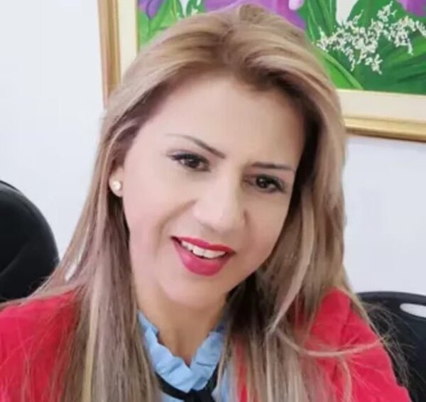 Corte audita gestión de jueza Bracho luego de favorecer con arresto a acusado por secuestro