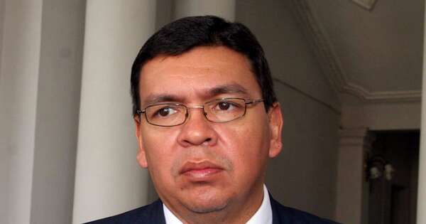 La Nación / Caso Pecci: “Por presiones mediáticas tal vez la Fiscalía abrió una investigación en Paraguay”