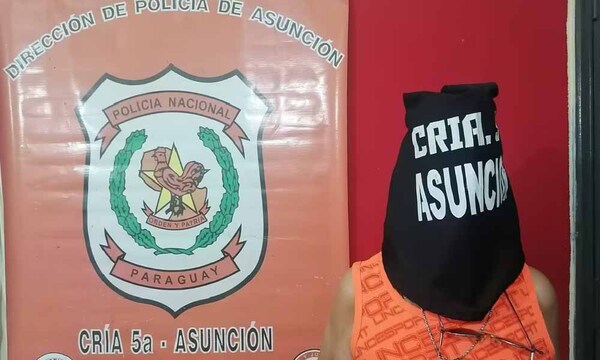 Extraña muerte de un hombre: hermana y cuñado tardaron 24 horas en avisar – Prensa 5