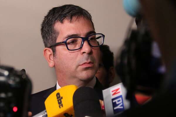 AUDIO: Relato periodístico sobre “Vaquita” entre narcos brasileños y paraguayos para matar a Marcelo Pecci “no sale de una investigación judicial ni de Colombia ni de Paraguay”, según fiscal - La Primera Mañana - ABC Color